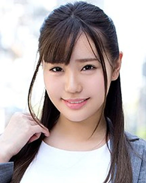黒川さりなのプロフィール画像
