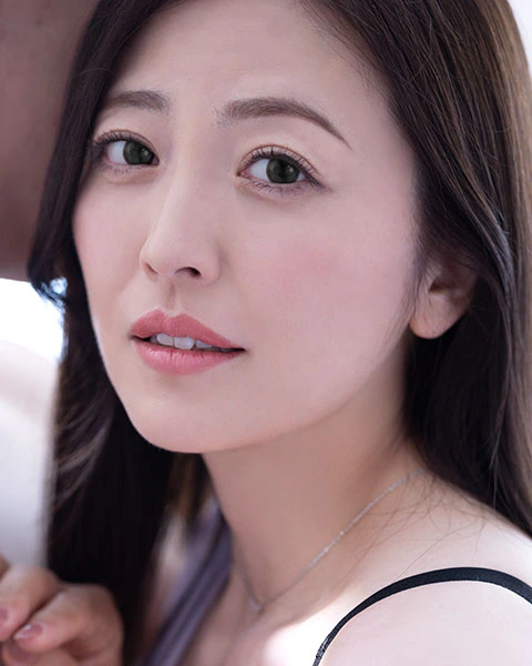 木下凛々子のプロフィール画像