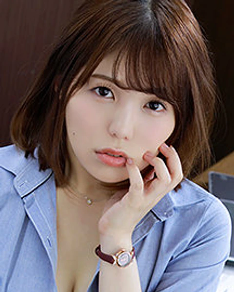 佐々木夏菜のプロフィール画像