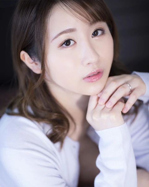 田中なな実のプロフィール画像
