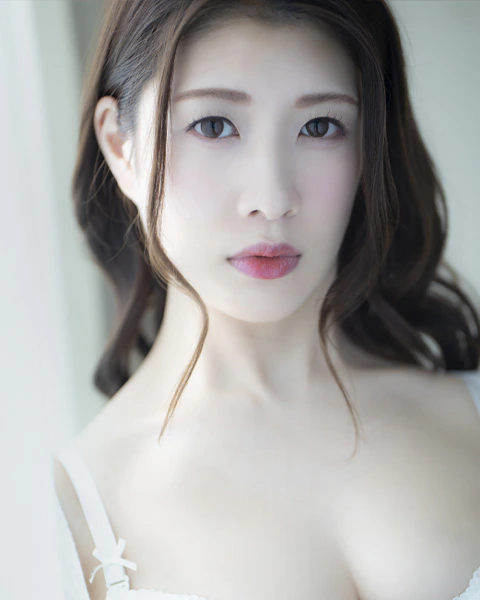 有賀みなほのプロフィール画像