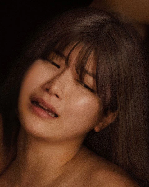 有加里ののかのプロフィール画像