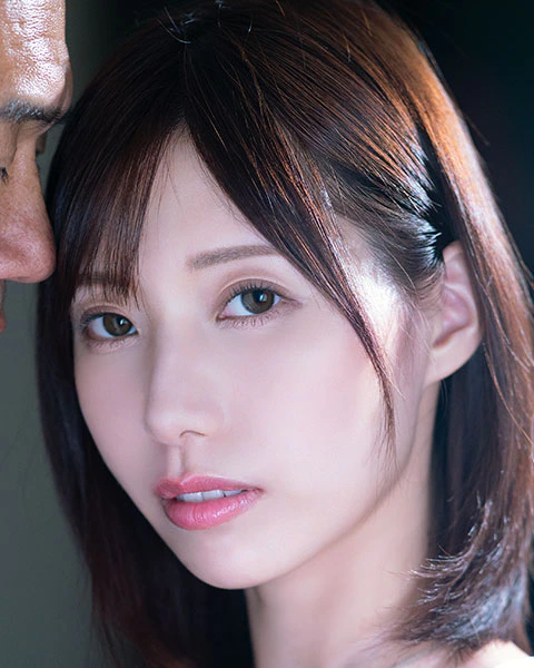 鷲見すみれのプロフィール画像
