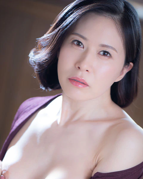 一場れいかのプロフィール画像