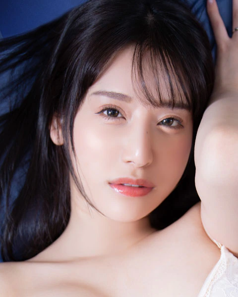 西野絵美のプロフィール画像
