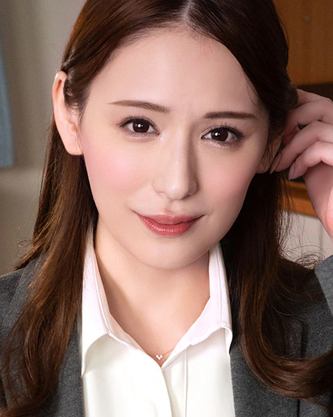 広瀬ゆりのプロフィール画像
