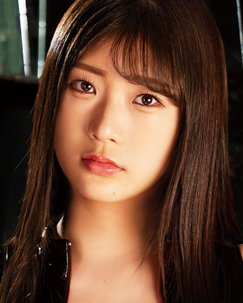 滝ゆいなのプロフィール画像