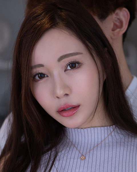 実浜みきのプロフィール画像