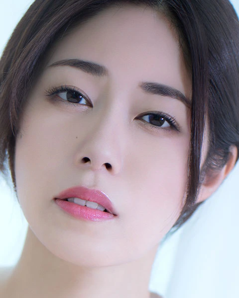 澄河美花のプロフィール画像