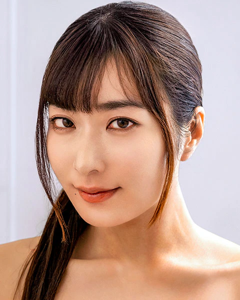 水川潤のプロフィール画像