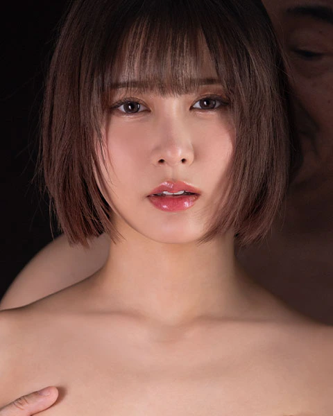 鳳みゆのプロフィール画像