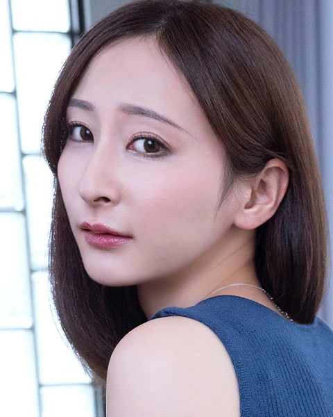足立友梨のプロフィール画像