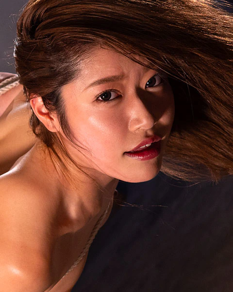 葉月ひなのプロフィール画像