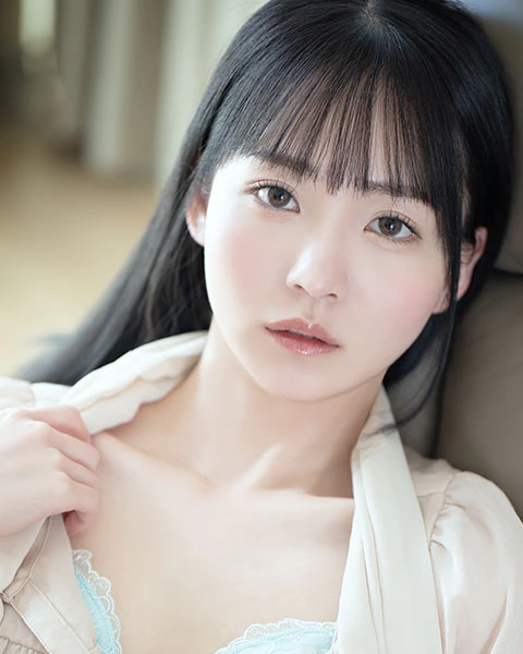 美ノ嶋めぐりのプロフィール画像