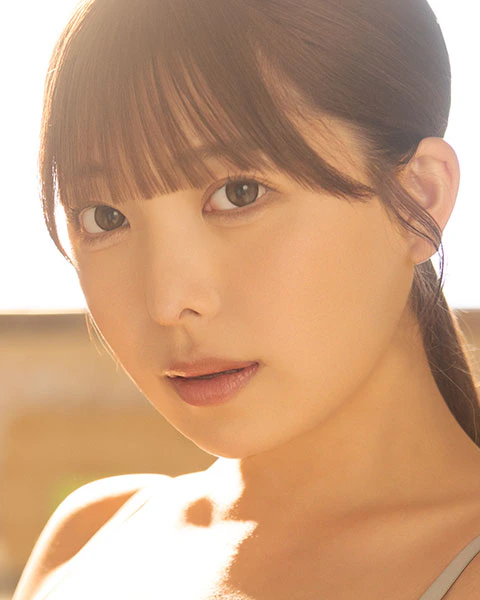 千咲ちなのプロフィール画像
