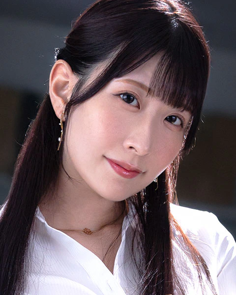 斎木香住のプロフィール画像