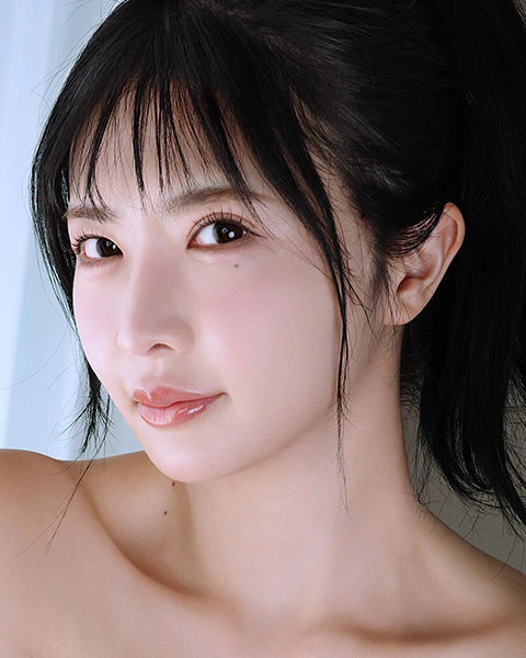 いいなりなおのプロフィール画像