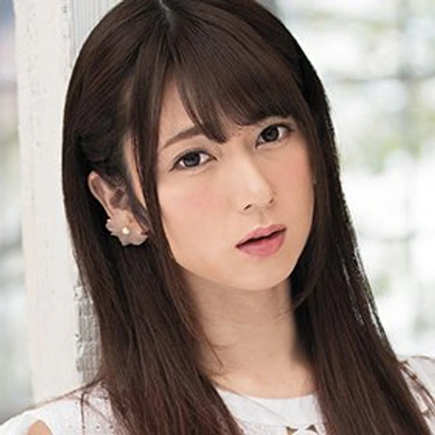 愛沢さらのプロフィール画像