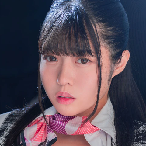 八森わか菜のプロフィール画像
