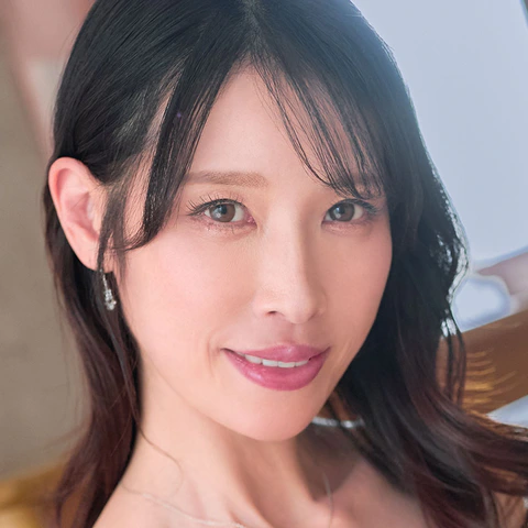 葉月保奈美のプロフィール画像