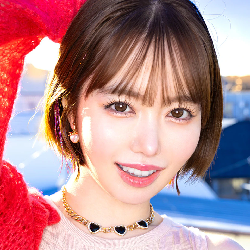 小栗操のプロフィール画像