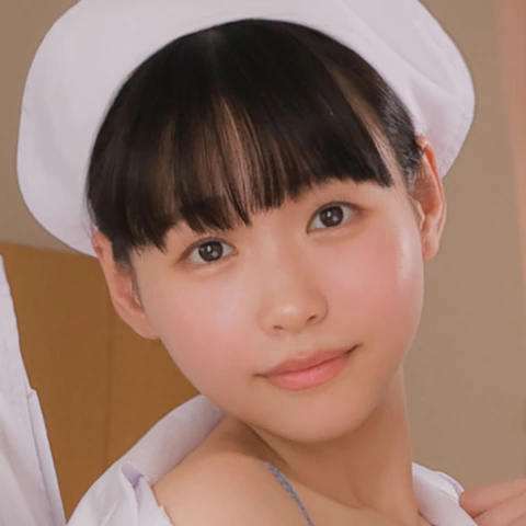 花鳥斗架のプロフィール画像