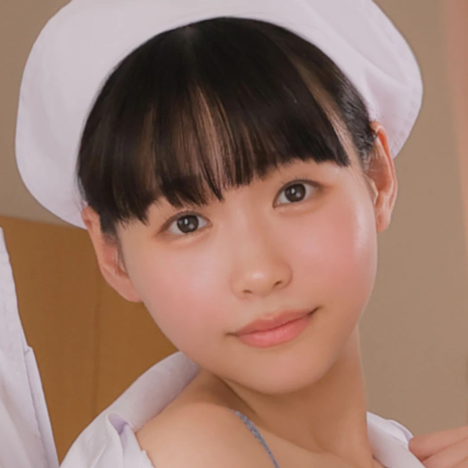 花鳥斗架のプロフィール画像