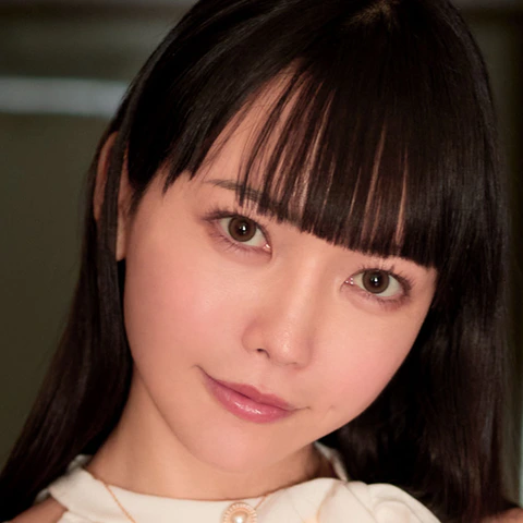 雄乃ゆめのプロフィール画像