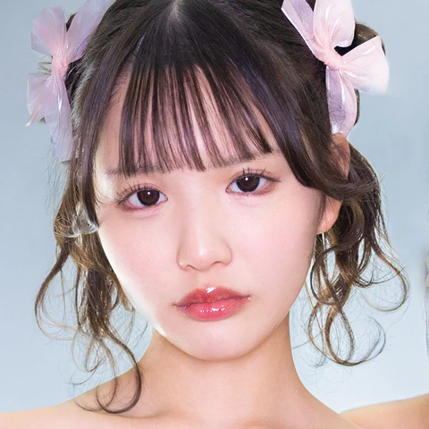 佐藤愛瑠のプロフィール画像
