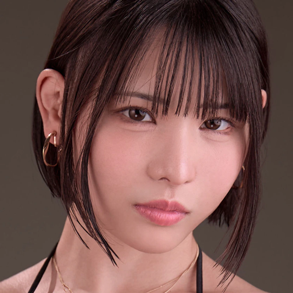 藤崎そあのプロフィール画像