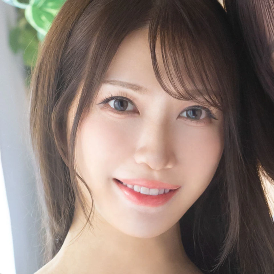 早乙女ちかのプロフィール画像
