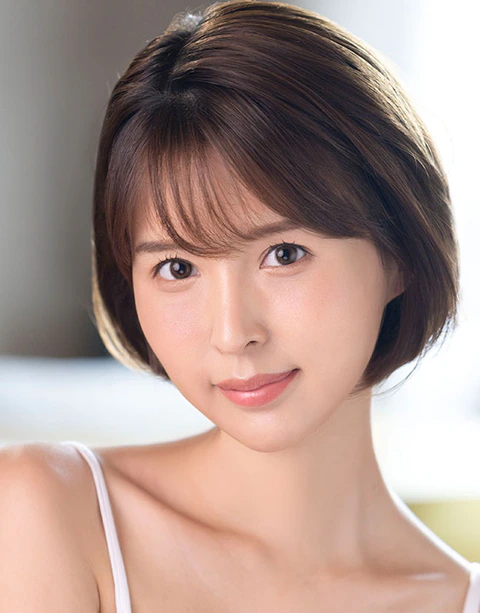 葵つかさのプロフィール画像