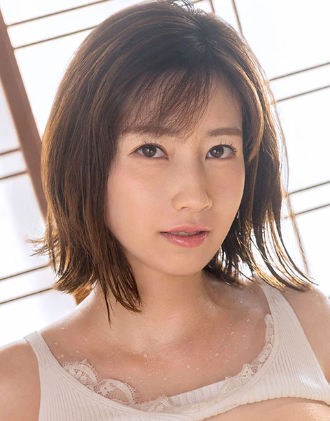 奥田咲のプロフィール画像