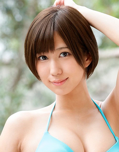 湊莉久のプロフィール画像