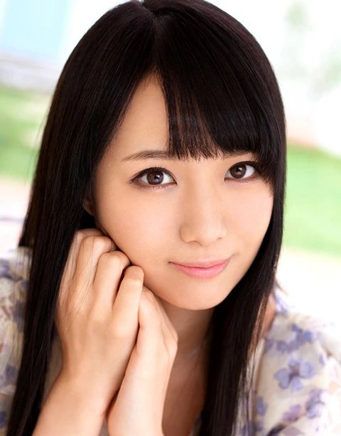 あいむ咲羅のプロフィール画像