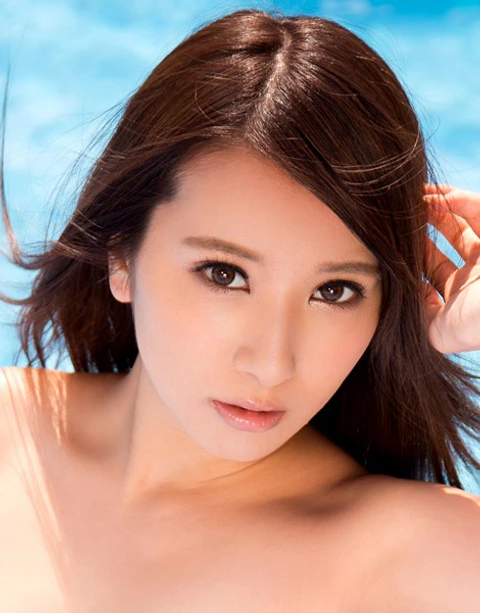園田みおんのプロフィール画像
