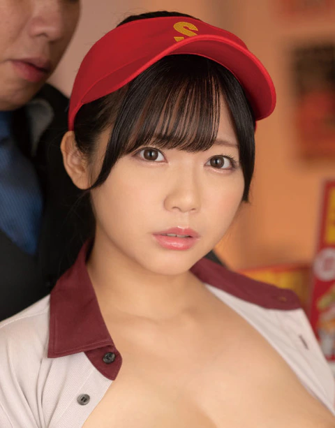 羽咲みはるのプロフィール画像