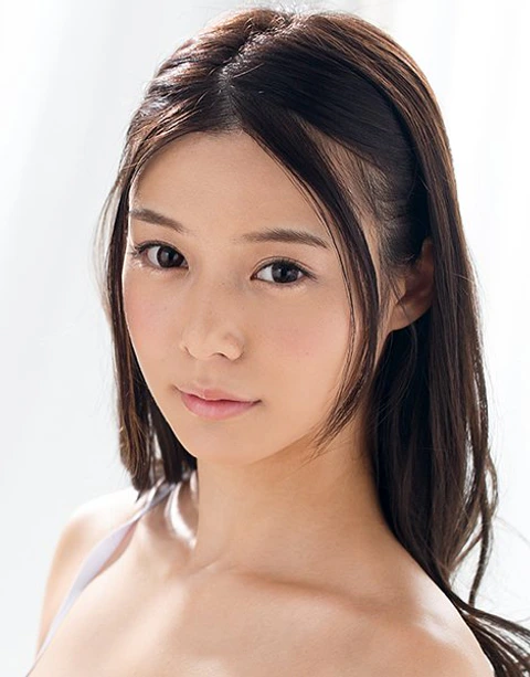 吉高寧々のプロフィール画像