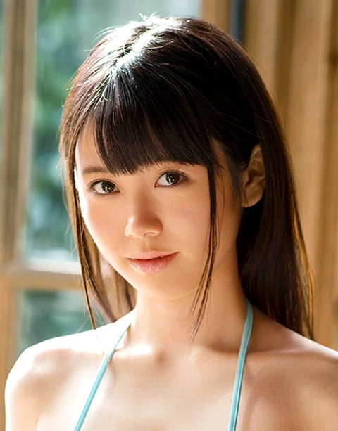 水卜さくらのプロフィール画像