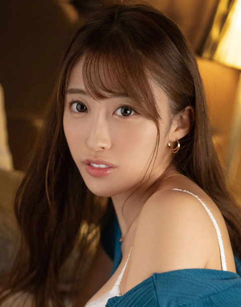 星宮一花のプロフィール画像