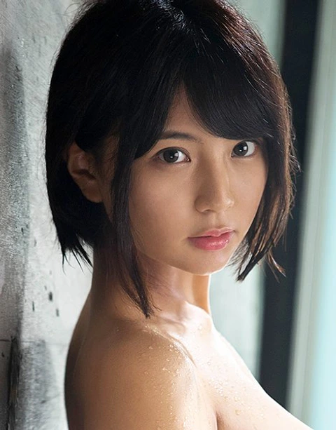 乃木蛍のプロフィール画像