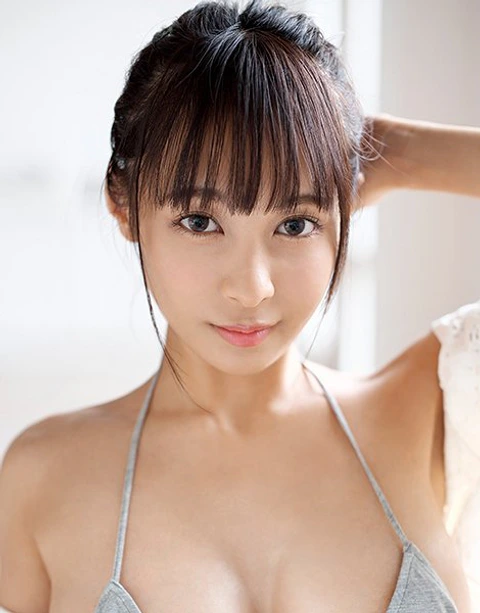 逢見リカのプロフィール画像