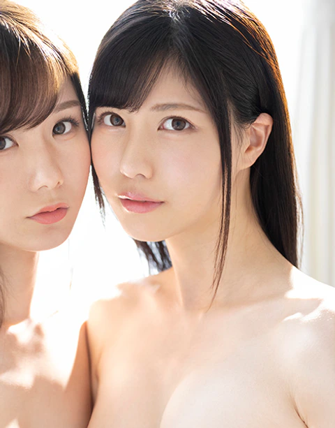 藍芽みずきのプロフィール画像