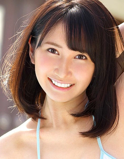 天川そらのプロフィール画像