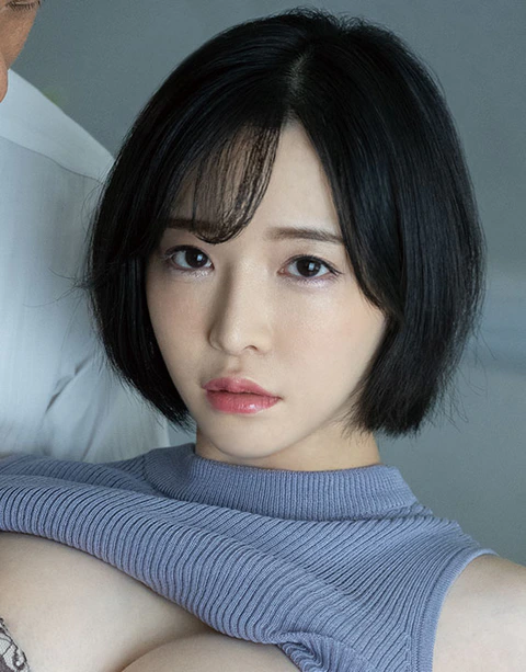 三宮つばきのプロフィール画像