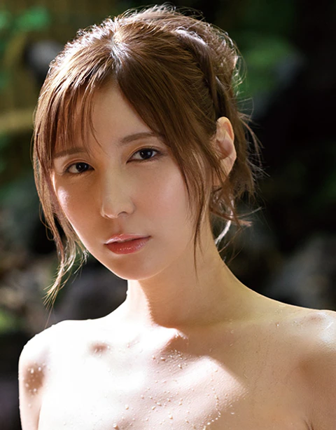 仲村みうのプロフィール画像