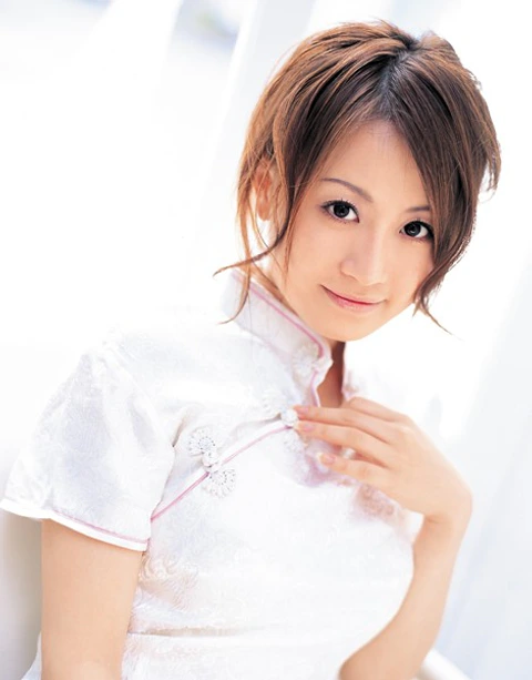 愛玲のプロフィール画像