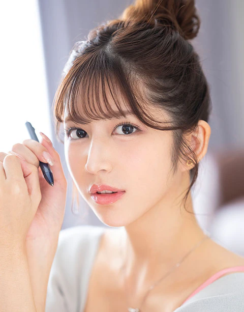 七ツ森りりのプロフィール画像