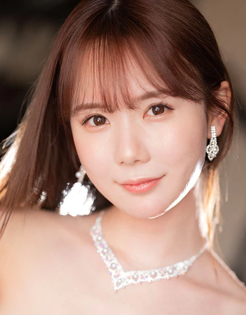 miruのプロフィール画像