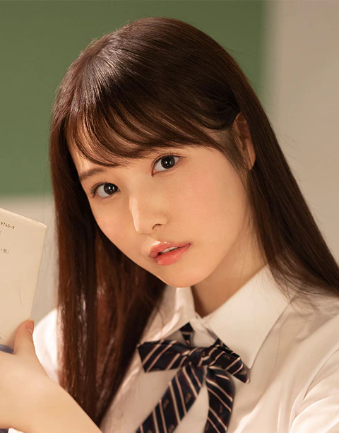 香水じゅんのプロフィール画像